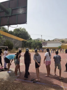 Blog Carrusel 8M 2026 (30)