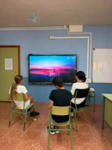 Blog Carrusel 8M 2026 (32)
