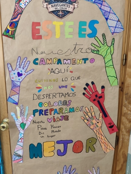 Blog Carrusel 8M 2026 (9)