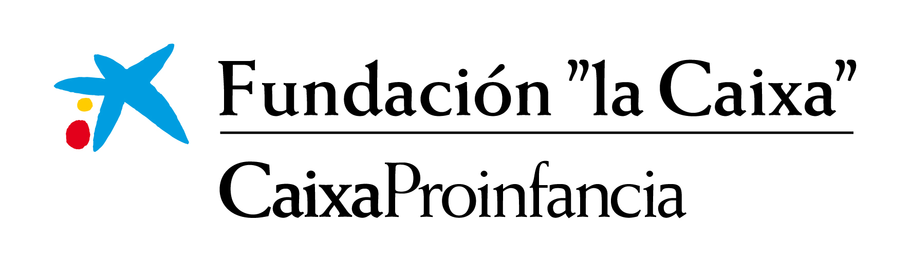 Logotipo 1