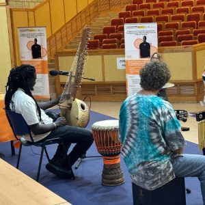 _Blog_Cierre Programa Integración Menores Tenerife (2)