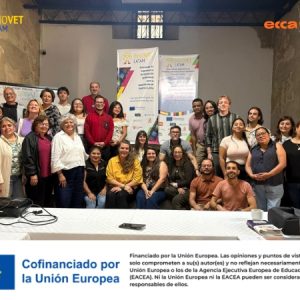 INNOVET LATAM viaja a Guatemala, en una nueva muestra del valor de la cooperación internacional entre Europa y América
