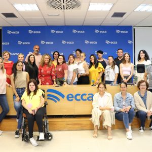 Radio ECCA: de las ondas a lo digital