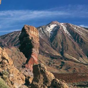 Los Parques Nacionales cumplen 100 años